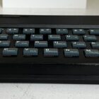 RDR Spectrum 48k-SN_001-657350-IMG_4598