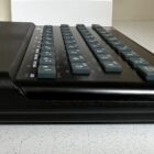 RDR Spectrum 48k-SN_001-657350-IMG_4600