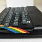 RDR Spectrum 48k-SN_001-657350-IMG_4602