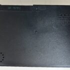 RDR Spectrum 48k-SN_001-657350-IMG_4603