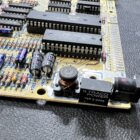RDR Spectrum+ SN 148-102137-IMG_4661