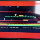 RDR Spectrum+ SN 148-102137-IMG_4666