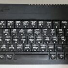 RDR Spectrum+ SN 148-102137-IMG_4670