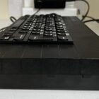 RDR Spectrum+ SN 148-102137-IMG_4673