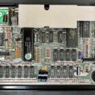 RDR Spectrum 48k - 001-653044-IMG_4756