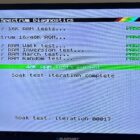 RDR Spectrum 48k - 001-653044-IMG_4764