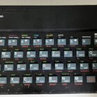 RDR Spectrum 48k - 001-653044-IMG_4773