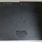 RDR Spectrum 48k - 001-653044-IMG_4774