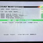 RDR Spectrum + Boxed-SN S01-162222-IMG_4898
