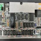 RDR Spectrum 48k SN_001-014455-IMG_5102