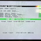 RDR Spectrum 48k SN_001-014455-IMG_5105