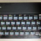 RDR Spectrum 48k SN_001-014455-IMG_5110