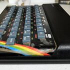 RDR Spectrum 48k SN_001-014455-IMG_5115