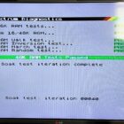 RDR Spectrum + Boxed-SN 151-159886-IMG_5062