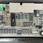 RdR Spectrum 48k+-RDR-020-IMG_5428