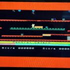 RdR Spectrum 48k+-RDR-020-IMG_5429