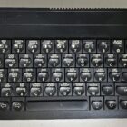 RdR Spectrum 48k+-RDR-020-IMG_5434