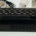 RdR Spectrum 48k+-RDR-020-IMG_5435