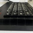 RdR Spectrum 48k+-RDR-020-IMG_5436