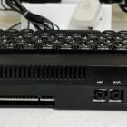 RdR Spectrum 48k+-RDR-020-IMG_5437