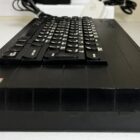 RdR Spectrum 48k+-RDR-020-IMG_5438