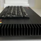 Spectrum Toastrack SN 107-025444-IMG_5448