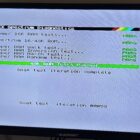 RdR Spectrum + SN_150-138402-IMG_5520