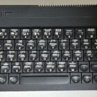 RdR Spectrum + SN_150-138402-IMG_5524