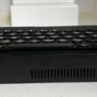 RdR Spectrum + SN_150-138402-IMG_5525