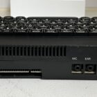 RdR Spectrum + SN_150-138402-IMG_5527