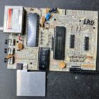 RdR ZX81-ACED-RDR-031-IMG_5748