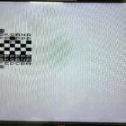 RdR ZX81-ACED-RDR-031-IMG_5750