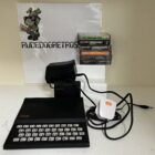 RdR ZX81-ACED-RDR-031-IMG_5763