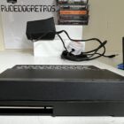 RdR ZX81-ACED-RDR-031-IMG_5769