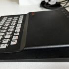 RdR ZX81-ACED-RDR-031-IMG_5770
