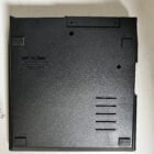 RdR ZX81-ACED-RDR-031-IMG_5771