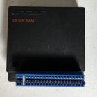 RdR ZX81-ACED-RDR-031-IMG_5772