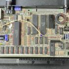 Spectrum Toastrack-SN-107-025730-IMG_5739