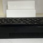 Spectrum Toastrack-SN-107-025730-IMG_5758