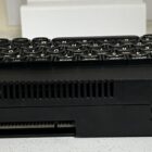 Spectrum Toastrack-SN-107-025730-IMG_5760