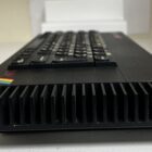 Spectrum Toastrack-SN-107-025730-IMG_5761