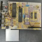 RdR ZX81-ACED-IMG_5780