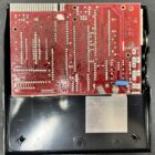 RdR ZX81-ACED-IMG_5781