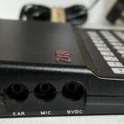RdR ZX81-ACED-IMG_5785