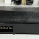 RdR ZX81-ACED-IMG_5786