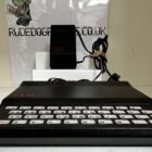RdR ZX81-ACED-IMG_5788