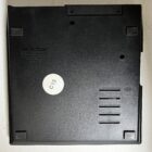 RdR ZX81-ACED-IMG_5789