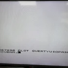 ZX81-ACED-RDR-006-IMG_6816