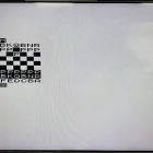 ZX81-ACED-RDR-006-IMG_6817