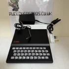 ZX81-ACED-RDR-006-IMG_6818